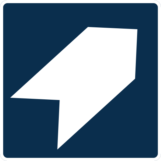 STARTUPNEWS